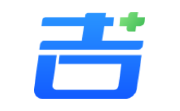 吉长陪诊师电脑版段首LOGO