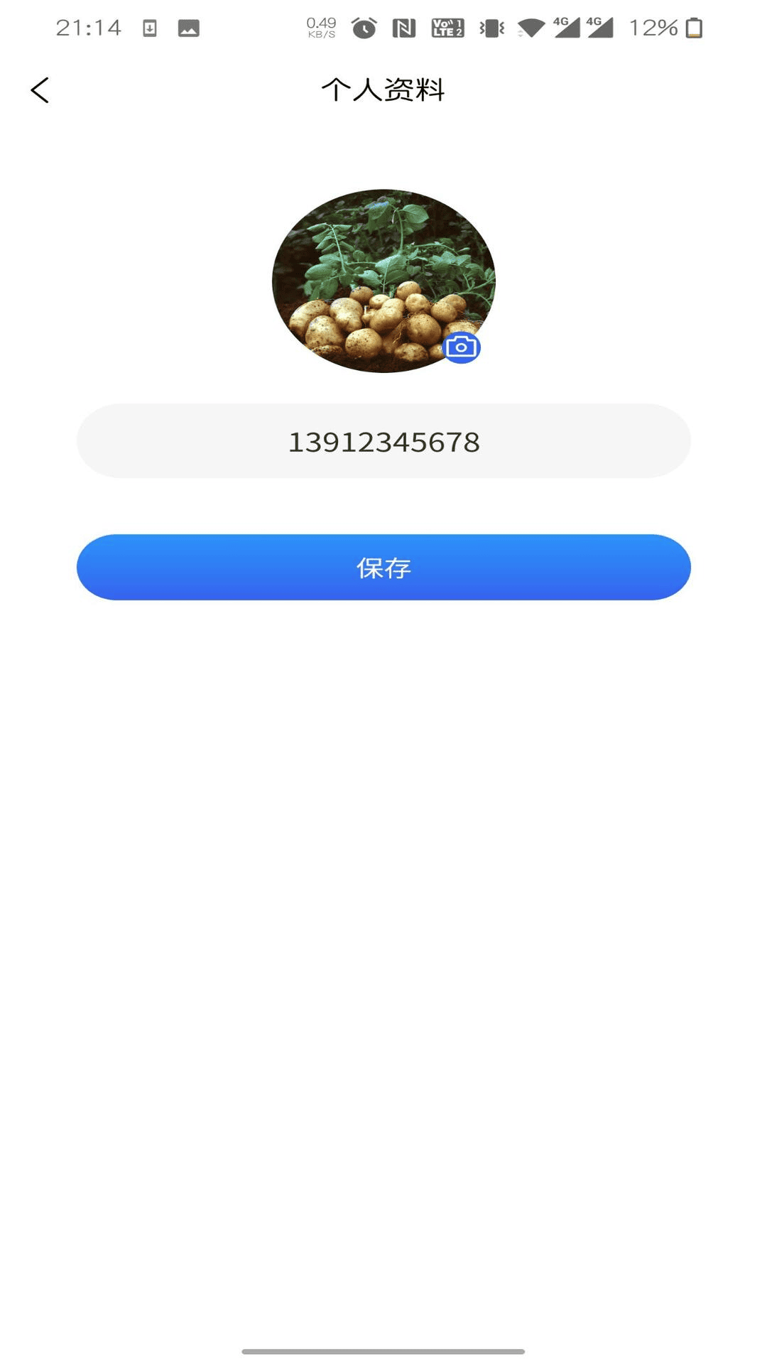 卡车之窗电脑版截图