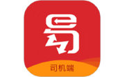 卡车易司机端电脑版段首LOGO