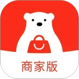 北熊商家版电脑版