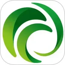 安达融媒电脑版