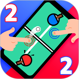 双人竞技场电脑版1.51