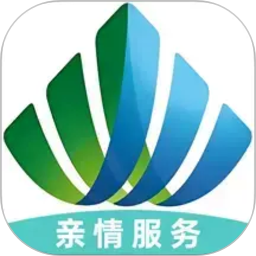北明亲情服务