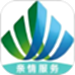 北明亲情服务