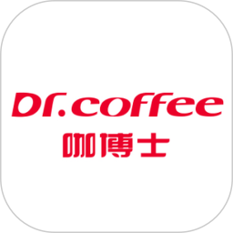 咖博士云服务电脑版1.1.0