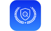 公开通执行信息电脑版段首LOGO