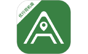 安安用车优行司机端电脑版段首LOGO