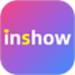 inshow