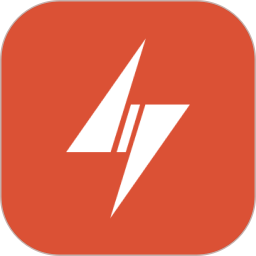 电工大师电脑版