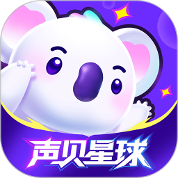 乐乐语音