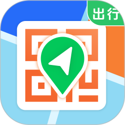 公交一卡通