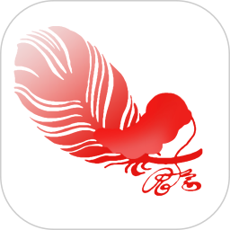 君言家纺电脑版3.0.2