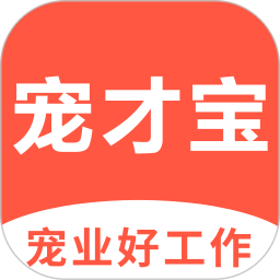宠才宝电脑版