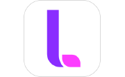 爱直播电脑版段首LOGO