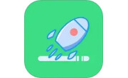 爱之自动发送消息电脑版段首LOGO