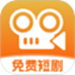 吉速好剧