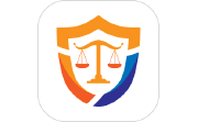 金融产品查询平台电脑版段首LOGO