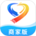 爱云集商家版