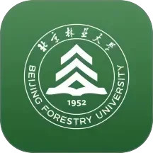 北京林业大学