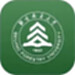 北京林业大学