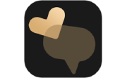 爱驭吧圈电脑版段首LOGO