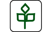 北疆乡镇电脑版段首LOGO