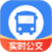 公交查询助手