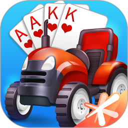 欢乐升级（腾讯）电脑版