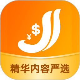 掘金宝电脑版3.4.2.08