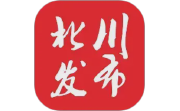 北川发布电脑版段首LOGO