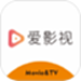 爱影视大全