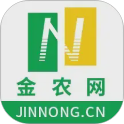 金农网