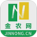 金农网