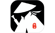 绝活课堂电脑版段首LOGO