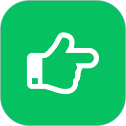 爆单助手电脑版