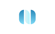 及客出行司机端电脑版段首LOGO