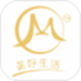 金慕生活