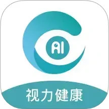 爱眼电脑版