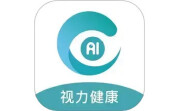 爱眼电脑版段首LOGO