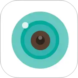 超级看看监控系统