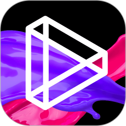 腾讯微视8.166.0.588