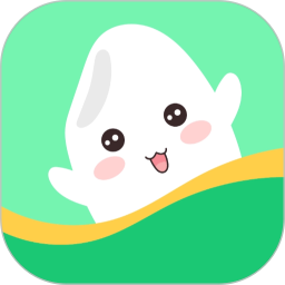 米粒兼职电脑版