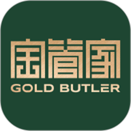 金管家电脑版