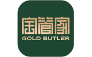 金管家电脑版段首LOGO
