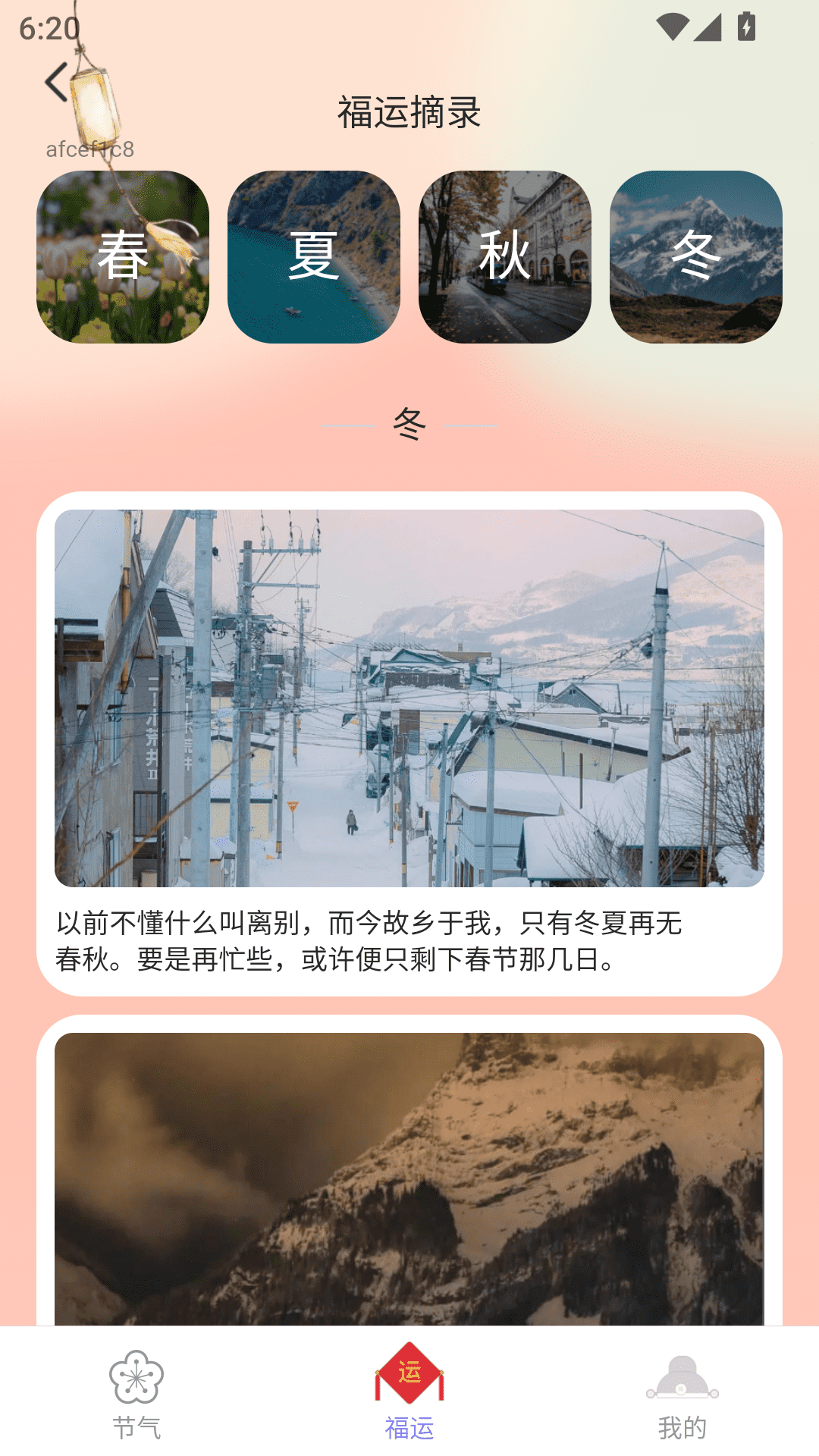金福盈盈