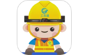 工务通电脑版段首LOGO