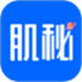 肌秘星球