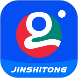 保险查查