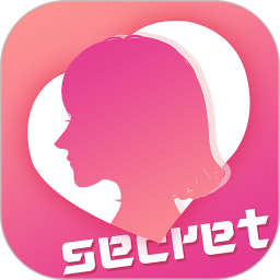 秘密直播电脑版8.5.6