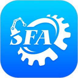 工控检索电脑版